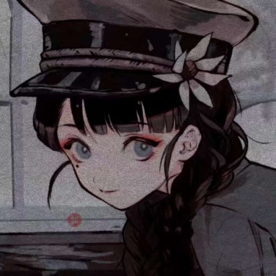 兽设校园场景创作FurryQQ群